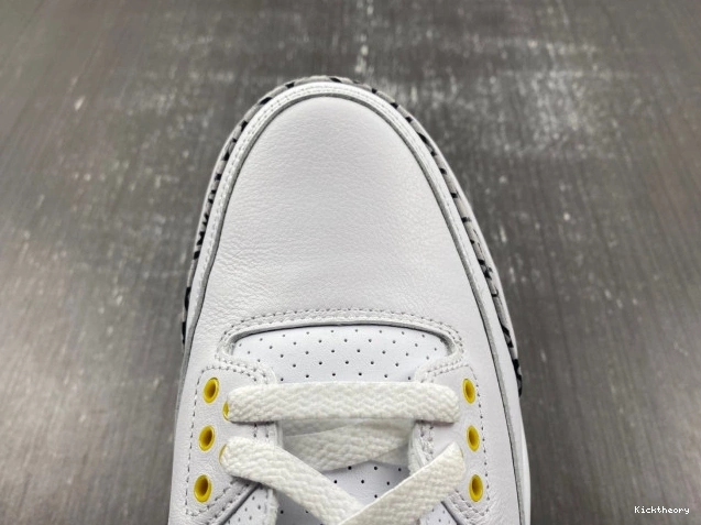 Kick Theory Bryant PE 869802-907 Retro Kobe 3 Jordan 0818